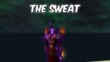 THE SWEAT – Shadow Priest PvP – WoW Shadowlands 9.0.2