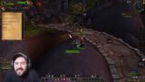 The Blackrock & Escape from Tanaan quest storyline – World of Warcraft Shadowlands #18