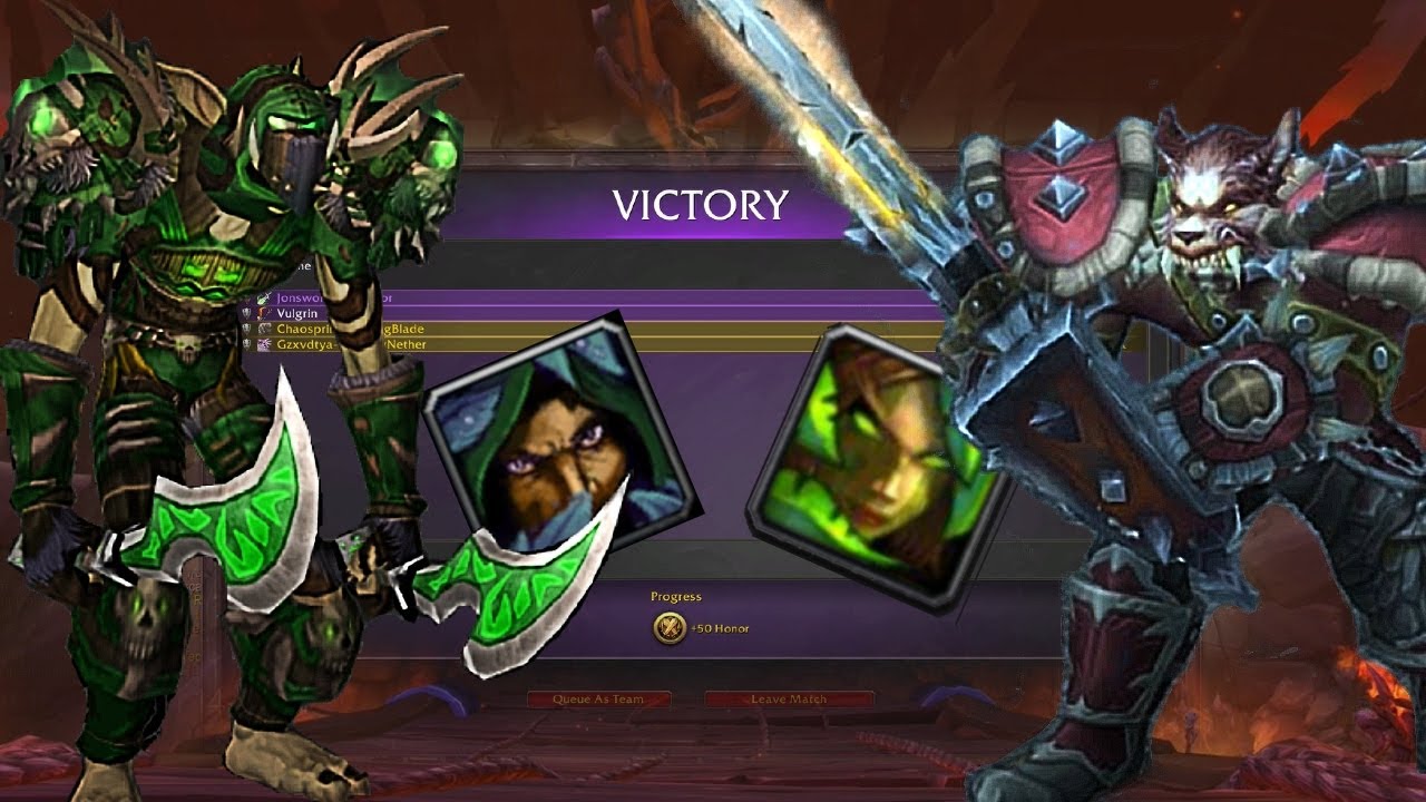 The Quest to GET GOOD!!! Shadowlands PvP Survival Hunter / Subtlety