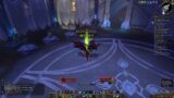 The Spear of Kalliope – Quest – Bastion – World of Warcraft Shadowlands