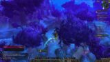 Their New Home – Quest- World of Warcraft Shadowlands