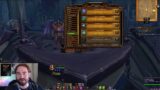 Threads of Fate – New Alt Leveling Mode in World of Warcraft Shadowlands