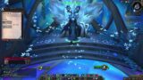 Unbroken Bonds – Quest – Ardenweald – World of Warcraft Shadowlands