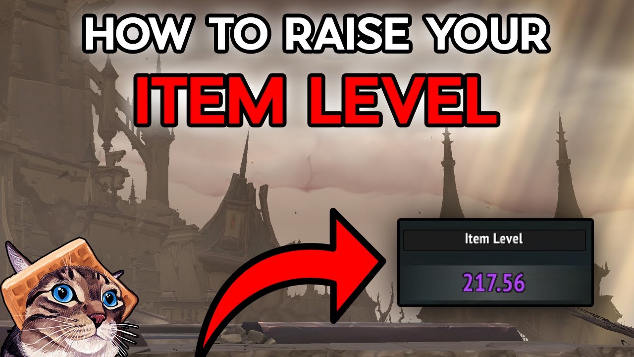 What is the best way to gear in Shadowlands? [BIS Gearing Guide] World of Warcraft videos