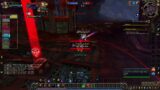 WoW Shadowlands Mage Twink Pvp