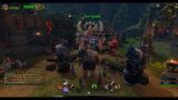 World Of Warcraft : ShadowLands Controller KeyBinding Part 2