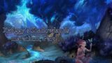 World Of Warcraft: Shadowlands Launch marathon rediffusion, Part 1