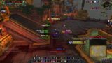 World Of Warcraft Shadowlands PvP – 2v2 Arena Skimish: Shadow Priest vs  Sublety Rogue