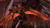 World Of Warcraft Shadowlands – We're going home