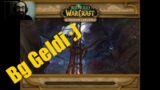 World Of Warcraft Shadowlands – pvp – random battleground – Bg Geldi