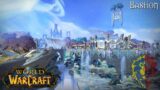 World of Warcraft (Longplay/Lore) – 0639: Bastion (Shadowlands)