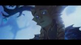 World of Warcraft – ShadowLands – Una nottata di divertimenti a Selvarden – [let's play ITA]
