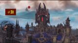 World of Warcraft Shadowlands #31 – El verdadero plan de Denatrius y su maestro