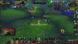 World of Warcraft Shadowlands 9.0.2 MM Hunter PvP Warsong Gulch