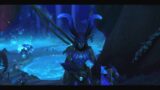 World of Warcraft Shadowlands – Battle for Hibernal Hollow – Quest