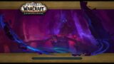 World of Warcraft Shadowlands De Other Side Dungeon Run