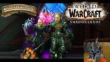 World of Warcraft – Shadowlands Expansion – The Helm of Domination feat. Masonrah – Pwnt Sound WOW