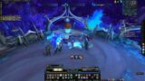 World of Warcraft – Shadowlands Folge 20: Schlund statt Paktquests