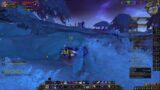 -World of Warcraft Shadowlands Gameplay-