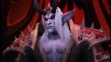 World of Warcraft Shadowlands Gameplay Walkthrough Part 17 [HD 60FPS RTX 2080]