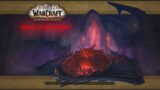 World of Warcraft: Shadowlands | Halls of Atonement *Dungeon [Full Run Normal]