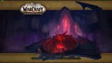 World of Warcraft Shadowlands Halls of Atonement Dungeon Run