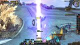 World of Warcraft: Shadowlands – Leveling My Balance Druid – #2