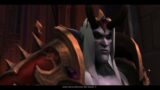 World of Warcraft Shadowlands Part 23 – The Mad Duke