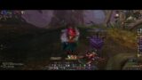 World of Warcraft: Shadowlands – Questing: Cut the Roots