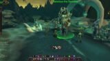 World of Warcraft: Shadowlands – Questing: Even The Most Ridiculous Request!