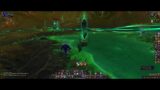 World of Warcraft: Shadowlands – Questing: Slaylines