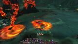 World of Warcraft: Shadowlands – Questing: Team Spirit
