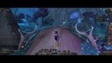 World of Warcraft: Shadowlands – Questing: Well, Tell the Lady