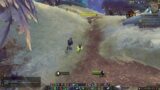 World of Warcraft Shadowlands – Resource Drain – Quest