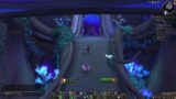 World of Warcraft Shadowlands – The Hunt Watches – Quest – Ardenweald