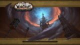 World of Warcraft Shadowlands Torghast: Torture Chamber: Jaina