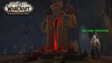 World of Warcraft: Shadowlands | Venthyr Campaign Prince Kael'Thas Questline!