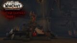 World of Warcraft: Shadowlands | Venthyr Campaign Questline & Cutscenes! *PART 1*