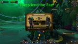 World of Warcraft Shadowlands Walkthrough Part 11 – House of Plagues
