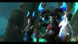 World of Warcraft: Shadowlands Walkthrough Part 18 – Visions of the Dreamer