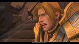 World of Warcraft – Shadowlands cinematic #6