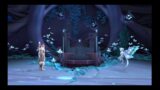 Nindoriel Plays World of Warcraft Shadowlands – Night Elf Hunter Part 6