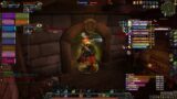 2500MMR ARATHI BASIN RBG – TOPPING CHARTS ALL GAME – SHADOWLANDS PVP