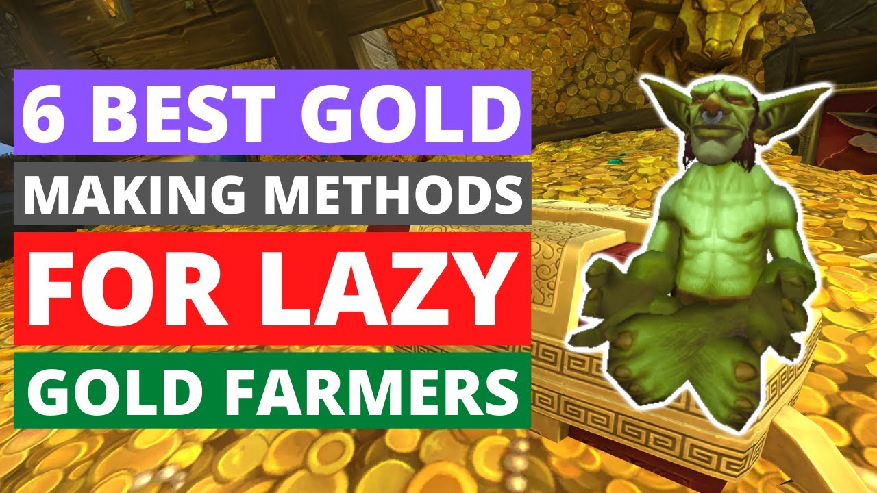 eternium best gold farming