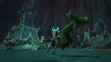An Unbiased View of World of Warcraft: Shadowlands pre-patch revamps  – Polygon