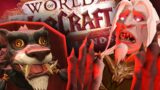 Covenants in a Nutshell – WoW Machinima