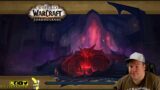 Halls of Atonement Heroic – World of Warcraft Shadowlands Balance Druid