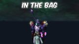 IN THE BAG – Unholy Death Knight PvP – WoW Shadowlands 9.0.2