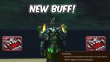 NEW BUFF! – Beast Mastery Hunter PvP – WoW Shadowlands 9.0.2