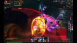 Nindoriel Plays World of Warcraft Shadowlands – Blood Elf Mage World Quests, World Boss and Callings